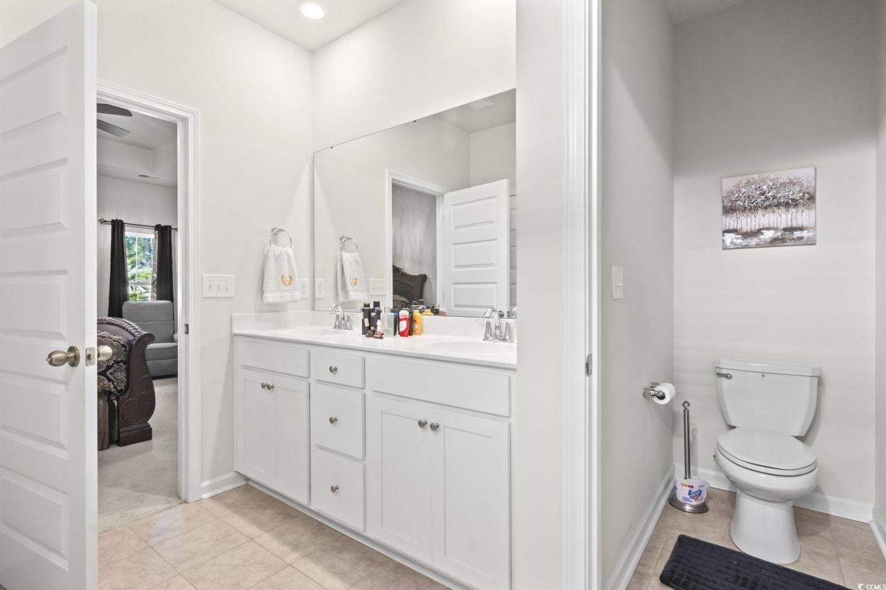 199 Empyrean Circle Photo 12