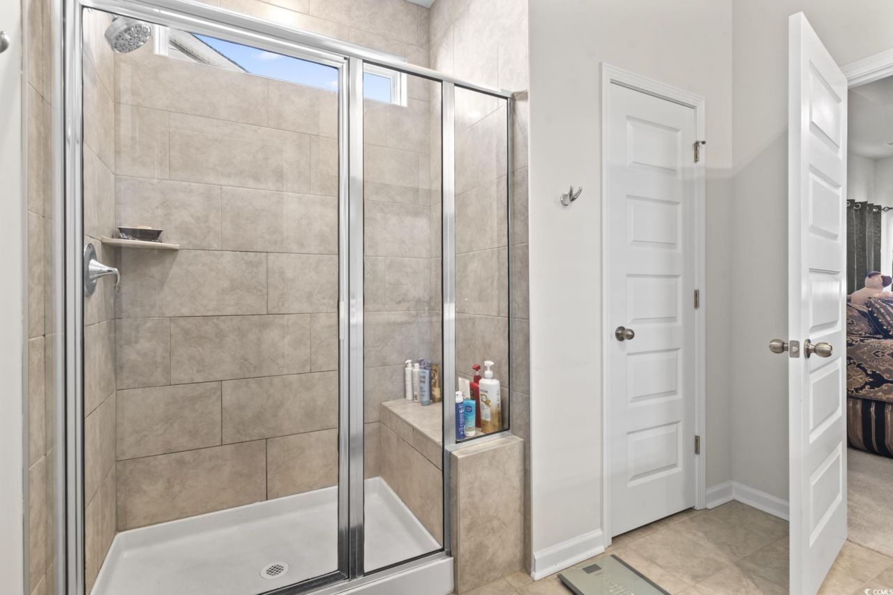 199 Empyrean Circle Photo 13