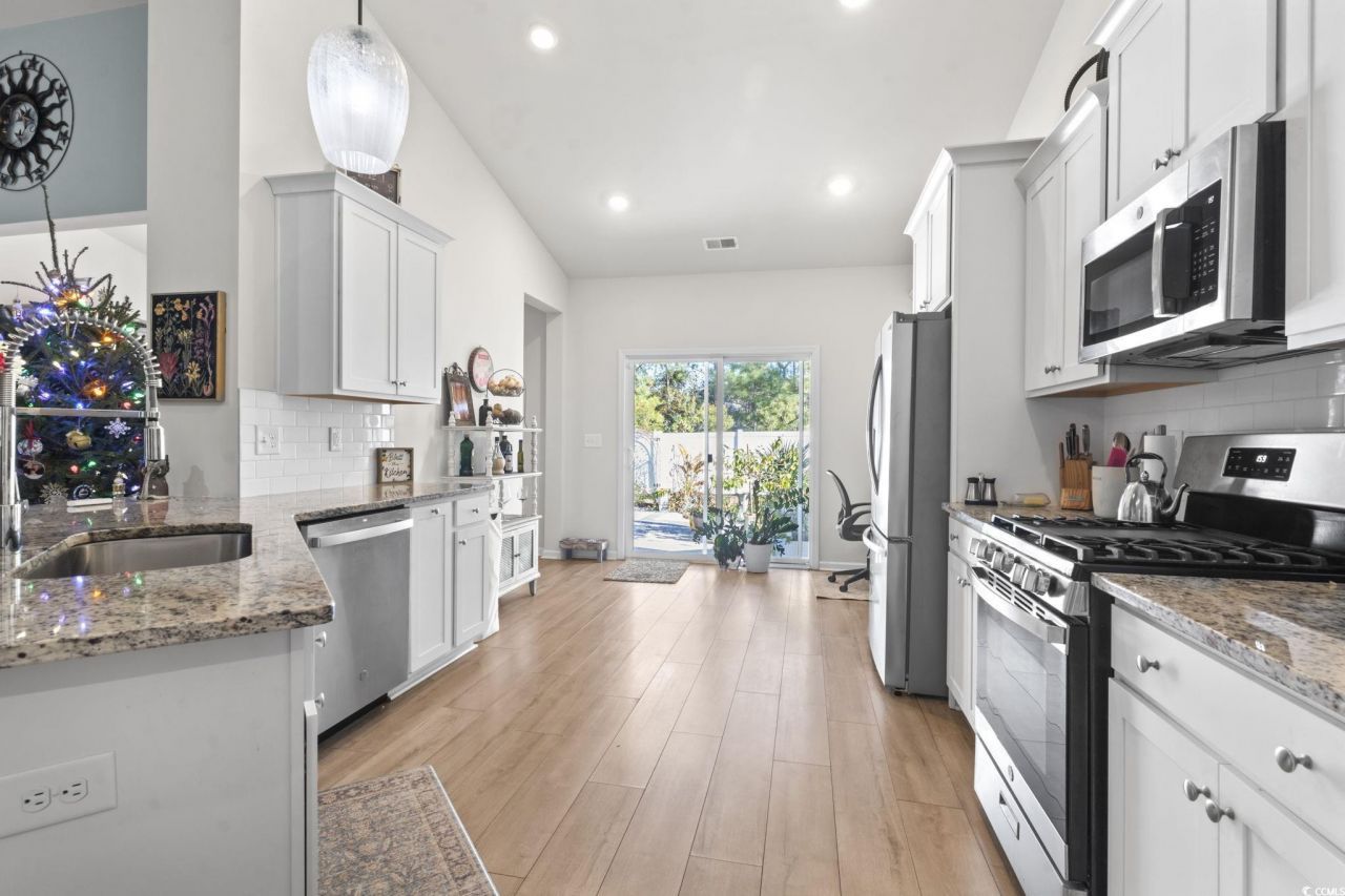 199 Empyrean Circle Photo 14