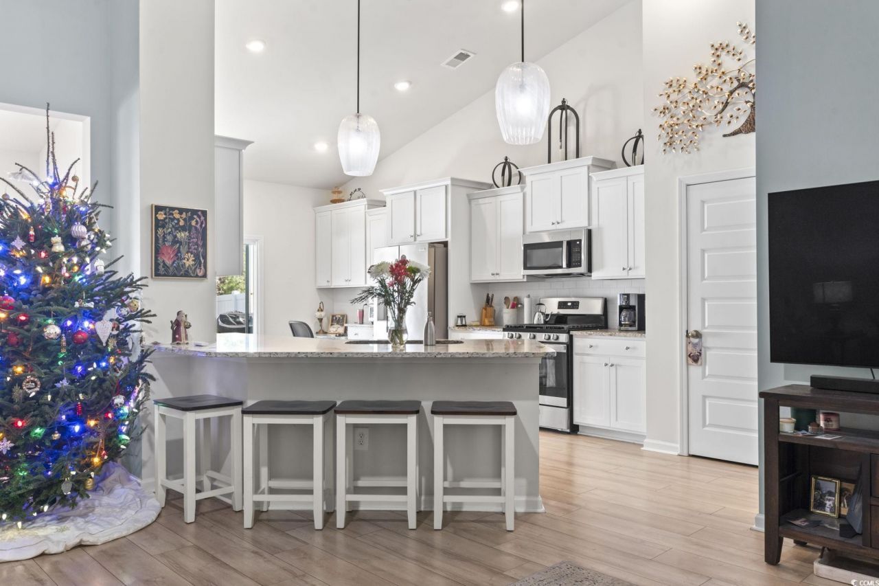 199 Empyrean Circle Photo 15