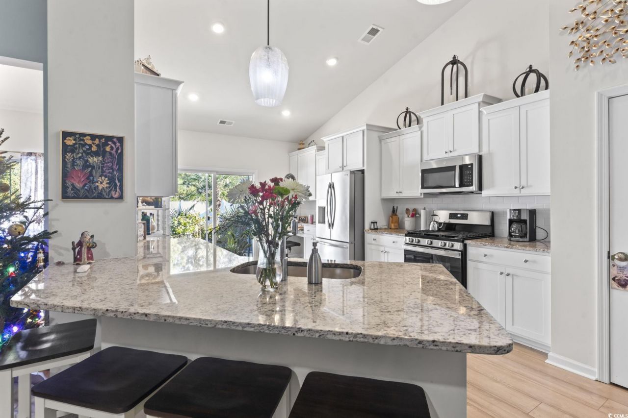 199 Empyrean Circle Photo 16