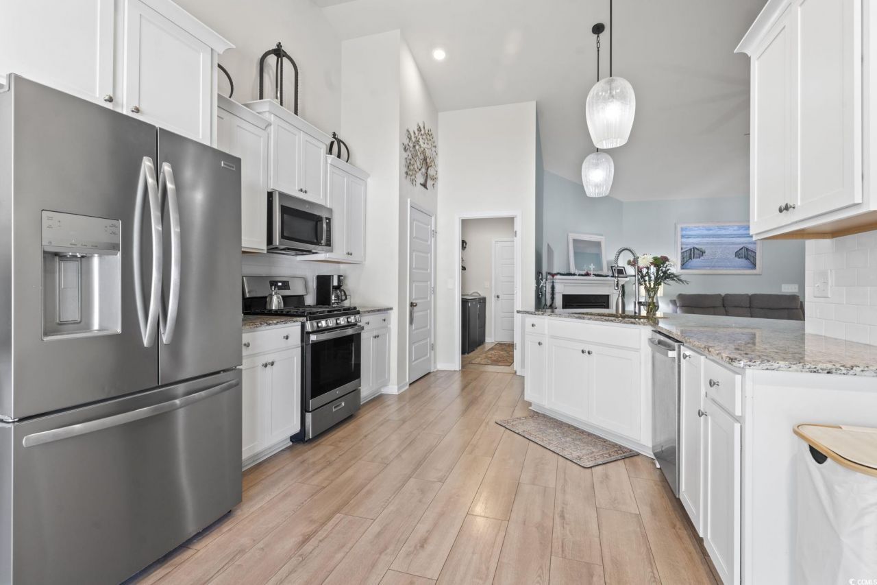 199 Empyrean Circle Photo 17