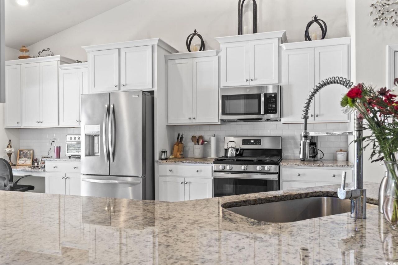 199 Empyrean Circle Photo 18