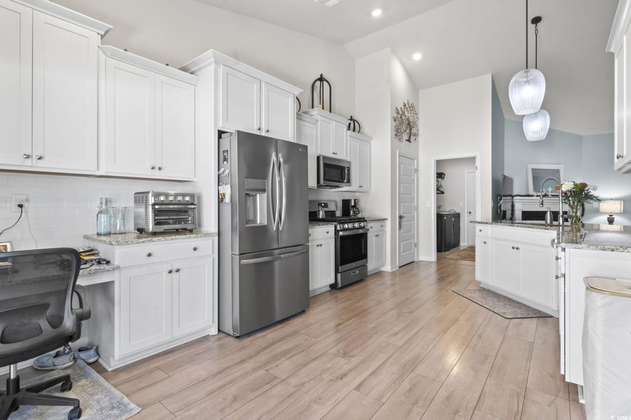 199 Empyrean Circle Photo 19