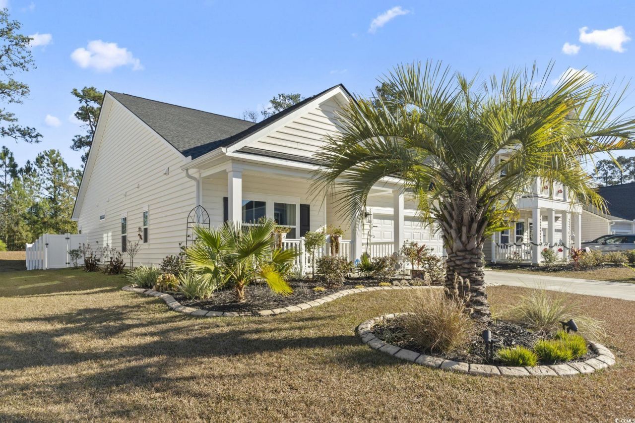 199 Empyrean Circle Photo 2