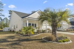 199 Empyrean Circle photo 4