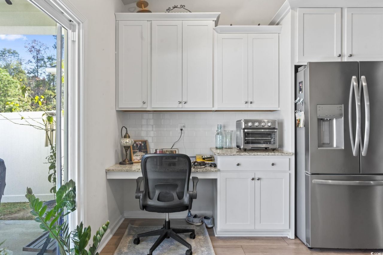 199 Empyrean Circle Photo 20