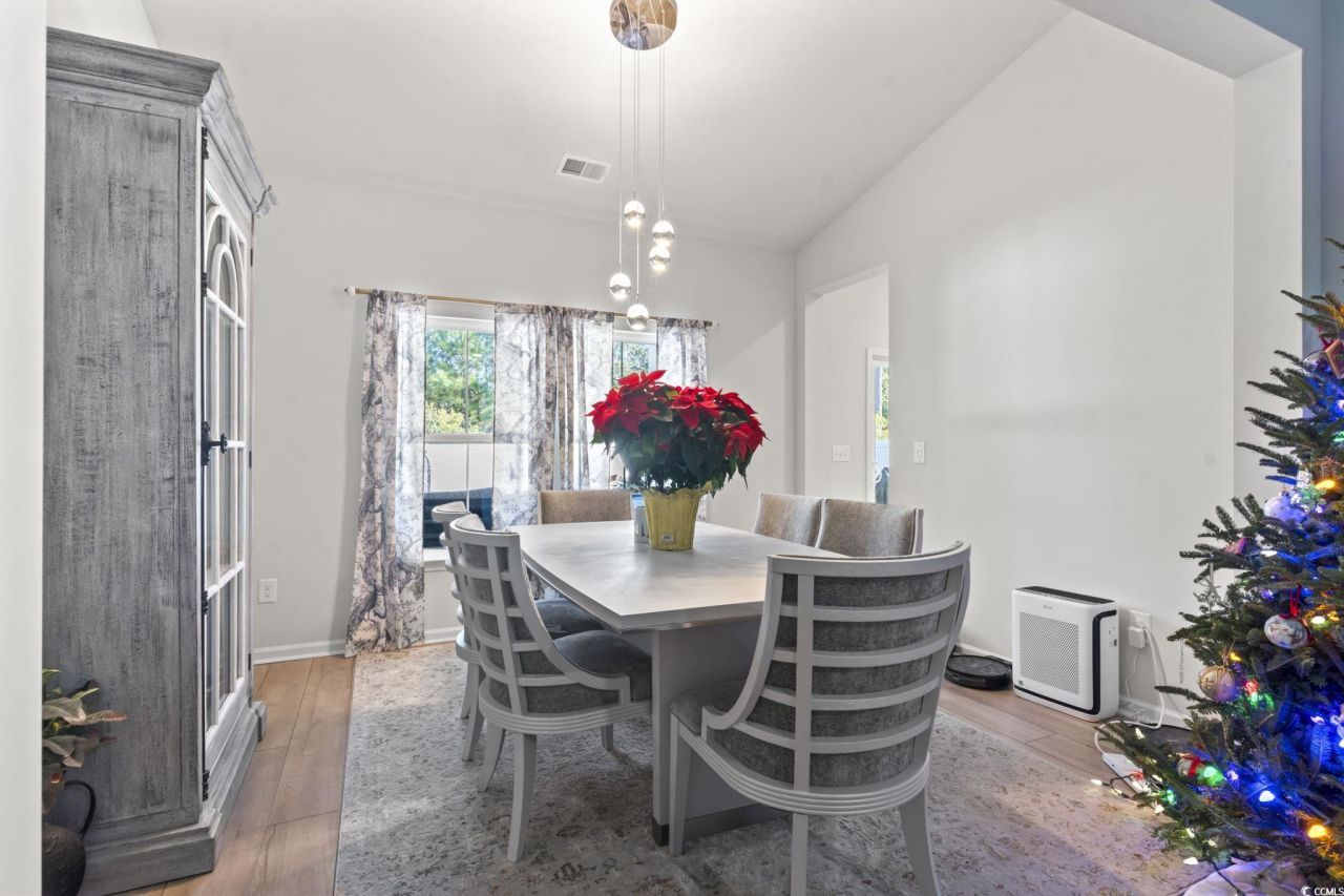 199 Empyrean Circle Photo 21