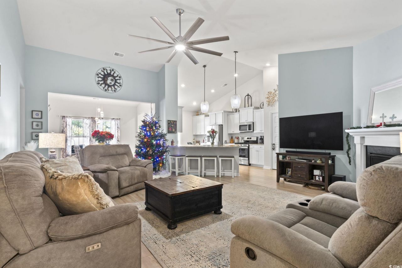 199 Empyrean Circle Photo 23