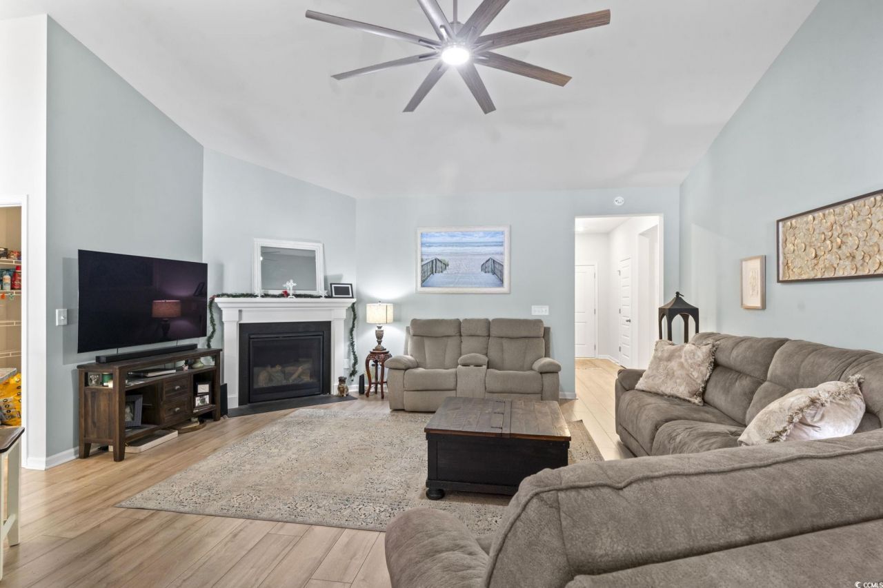 199 Empyrean Circle Photo 24