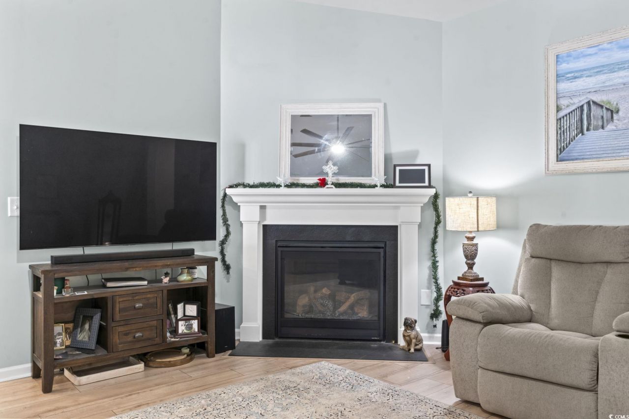 199 Empyrean Circle Photo 25