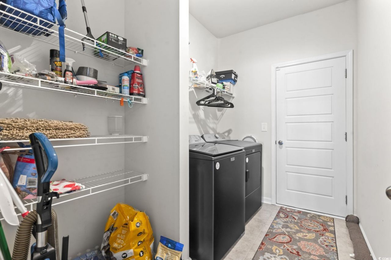 199 Empyrean Circle Photo 26