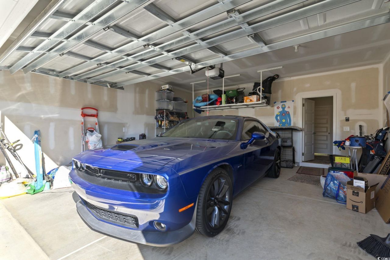 199 Empyrean Circle Photo 27