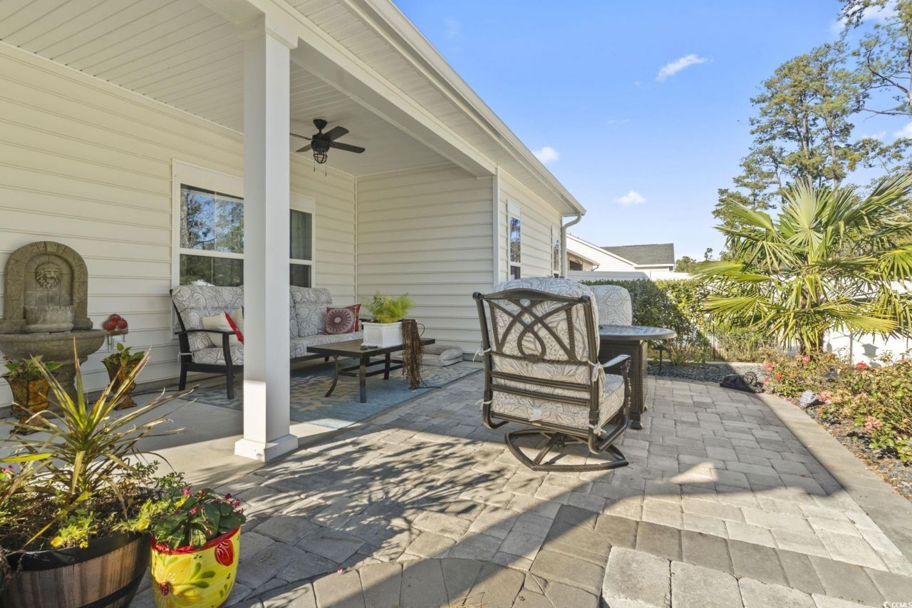 199 Empyrean Circle Photo 28