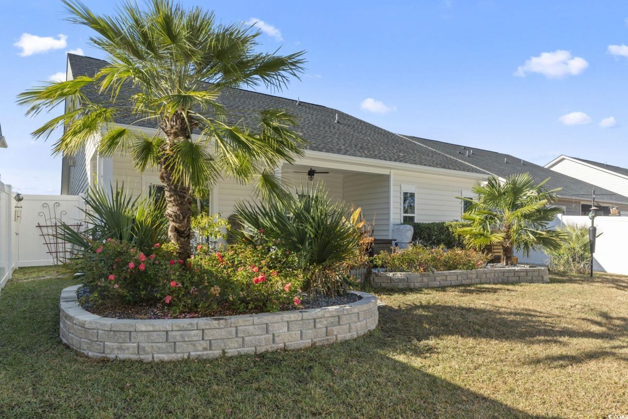 199 Empyrean Circle Photo 29