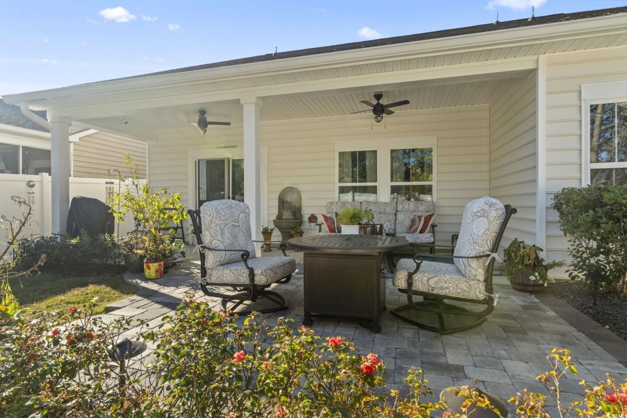 199 Empyrean Circle Photo 31