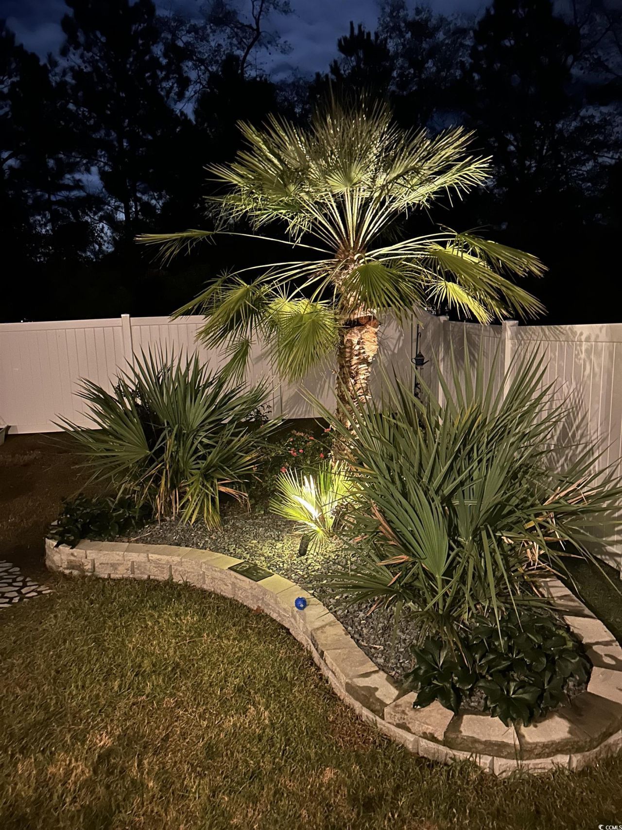 199 Empyrean Circle Photo 32