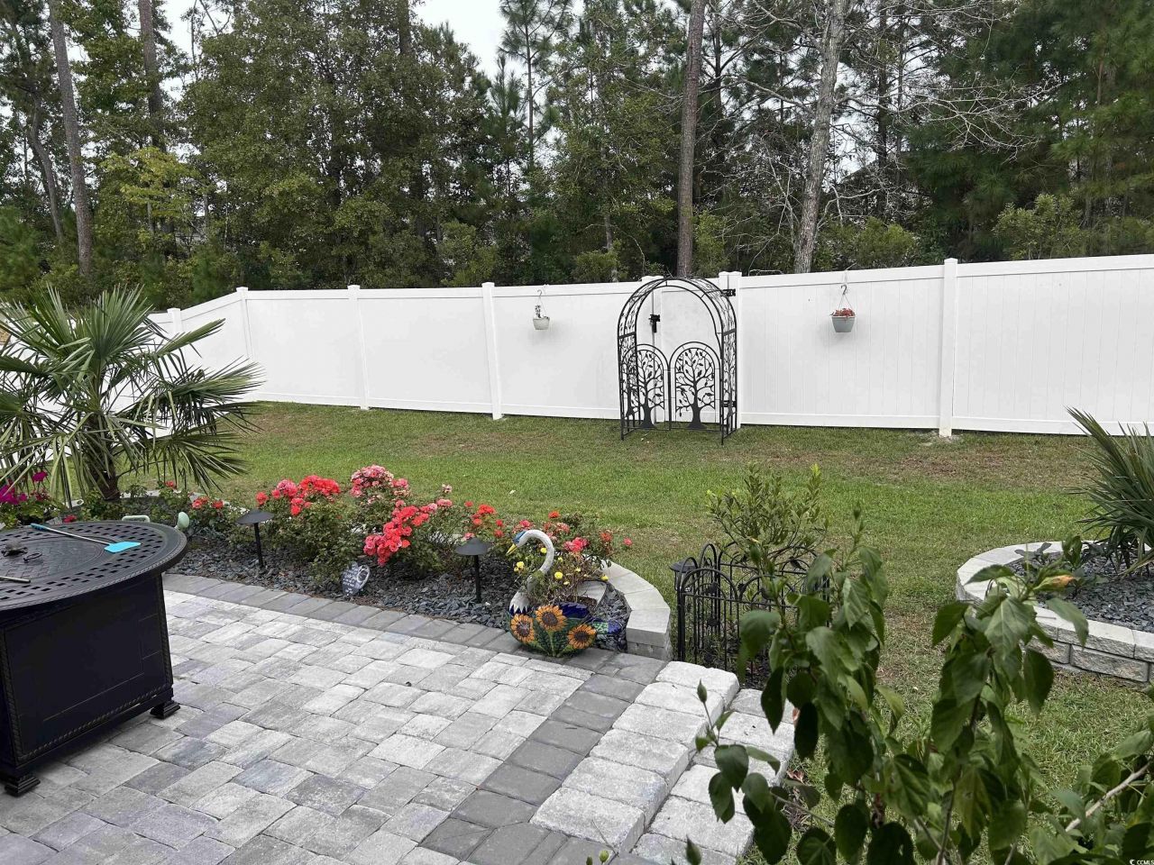 199 Empyrean Circle Photo 33