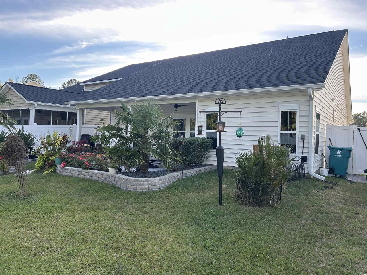 199 Empyrean Circle Photo 34