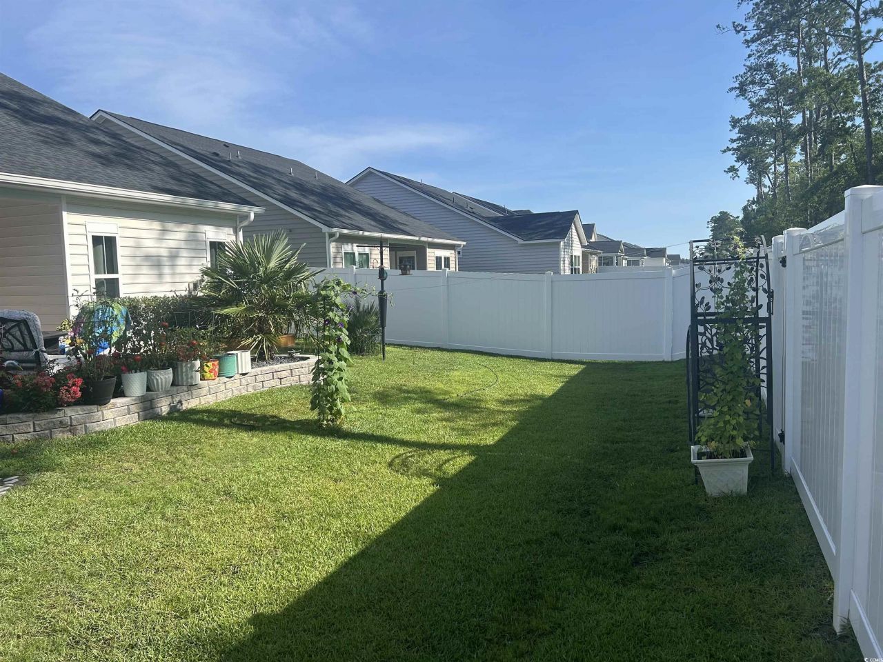 199 Empyrean Circle Photo 35