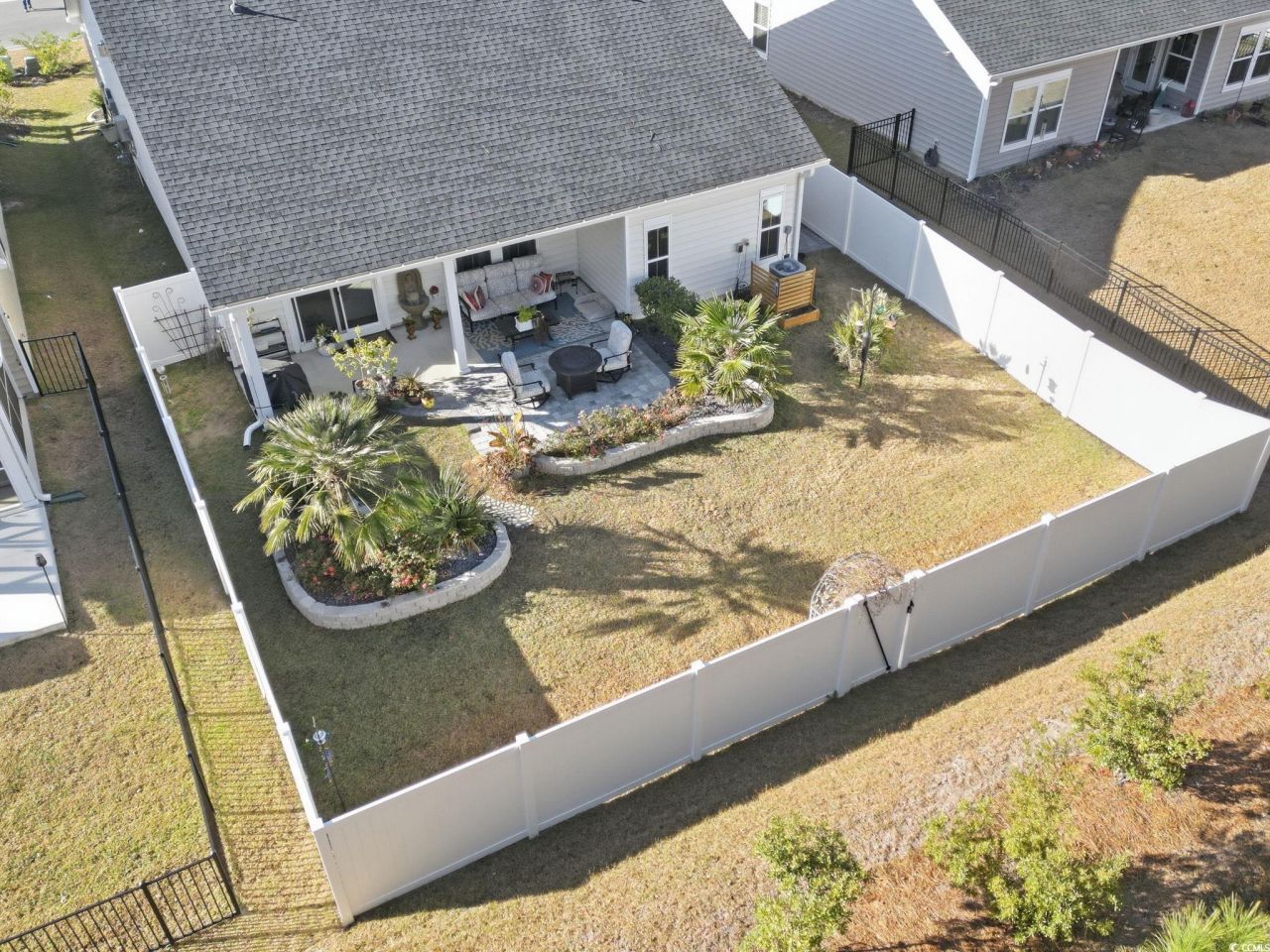 199 Empyrean Circle Photo 36