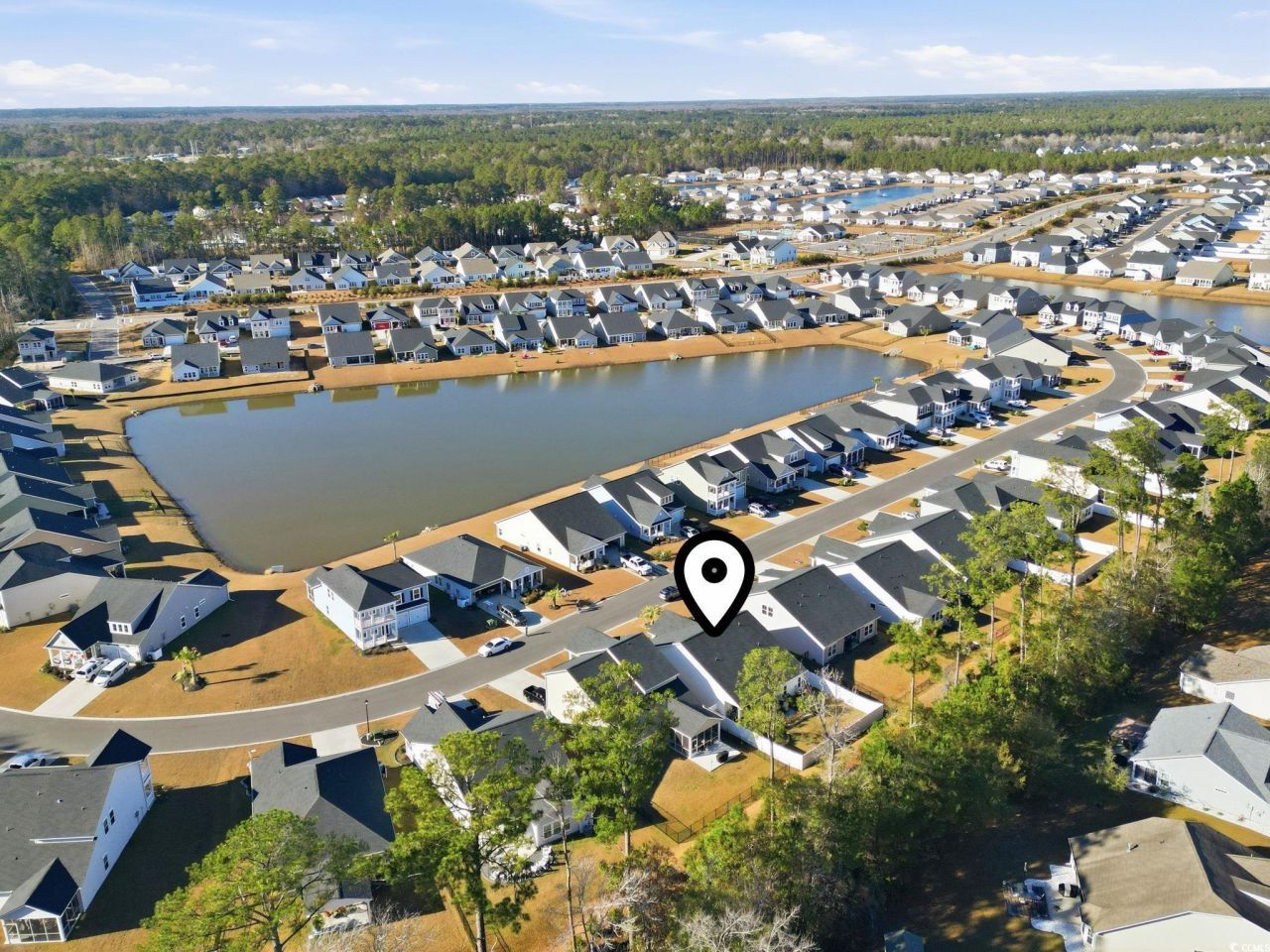 199 Empyrean Circle Photo 37