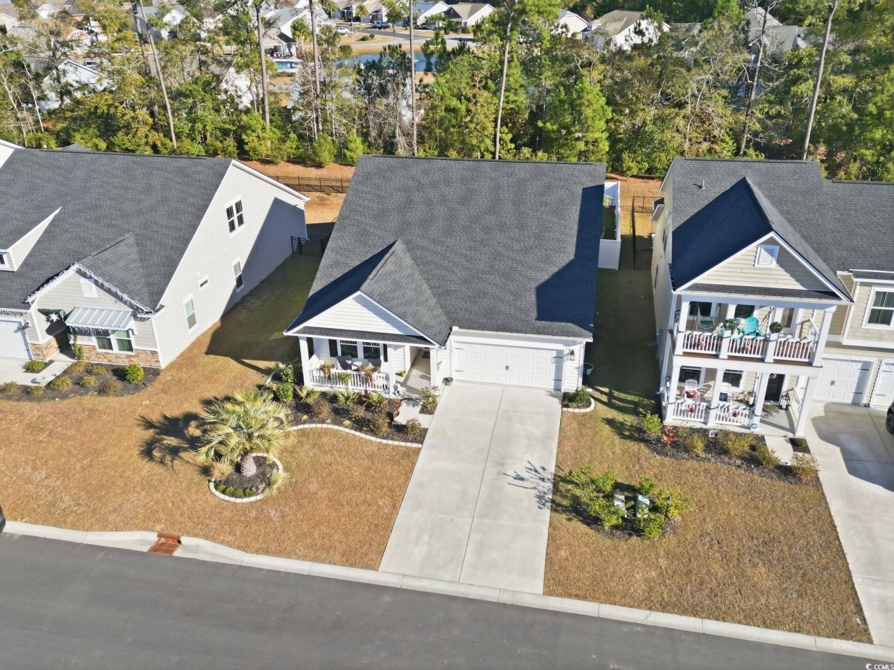 199 Empyrean Circle Photo 38