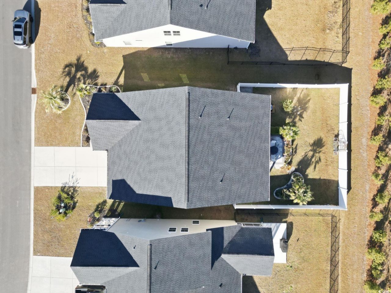 199 Empyrean Circle Photo 39