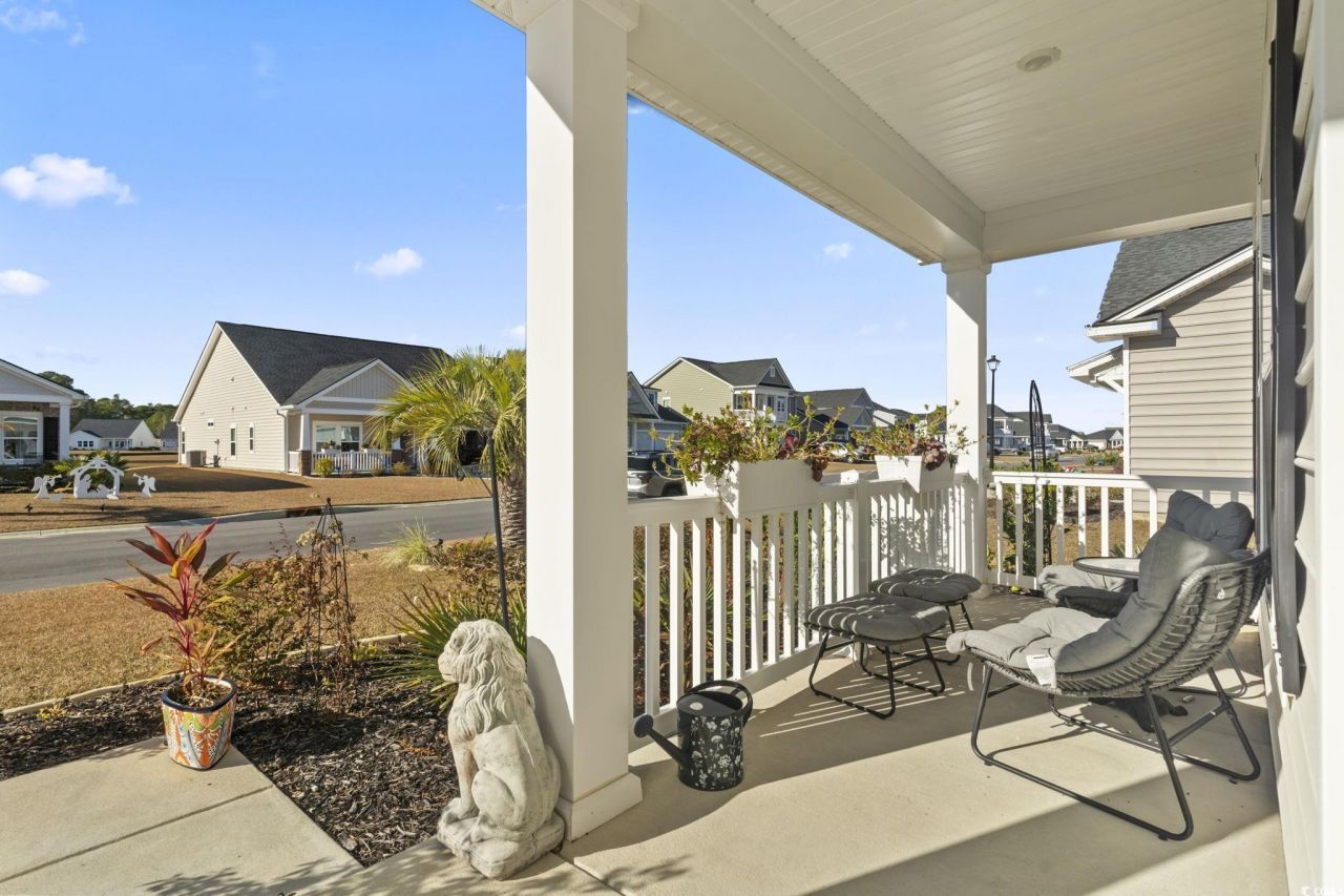 199 Empyrean Circle Photo 4