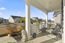 199 Empyrean Circle photo 4