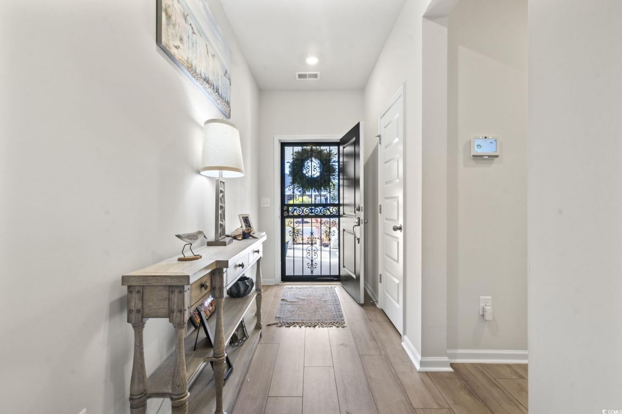 199 Empyrean Circle Photo 5