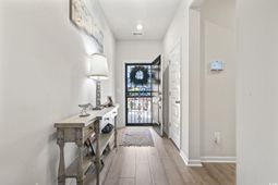 199 Empyrean Circle photo 4