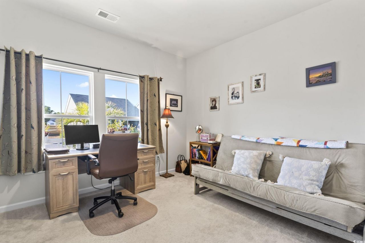 199 Empyrean Circle Photo 6