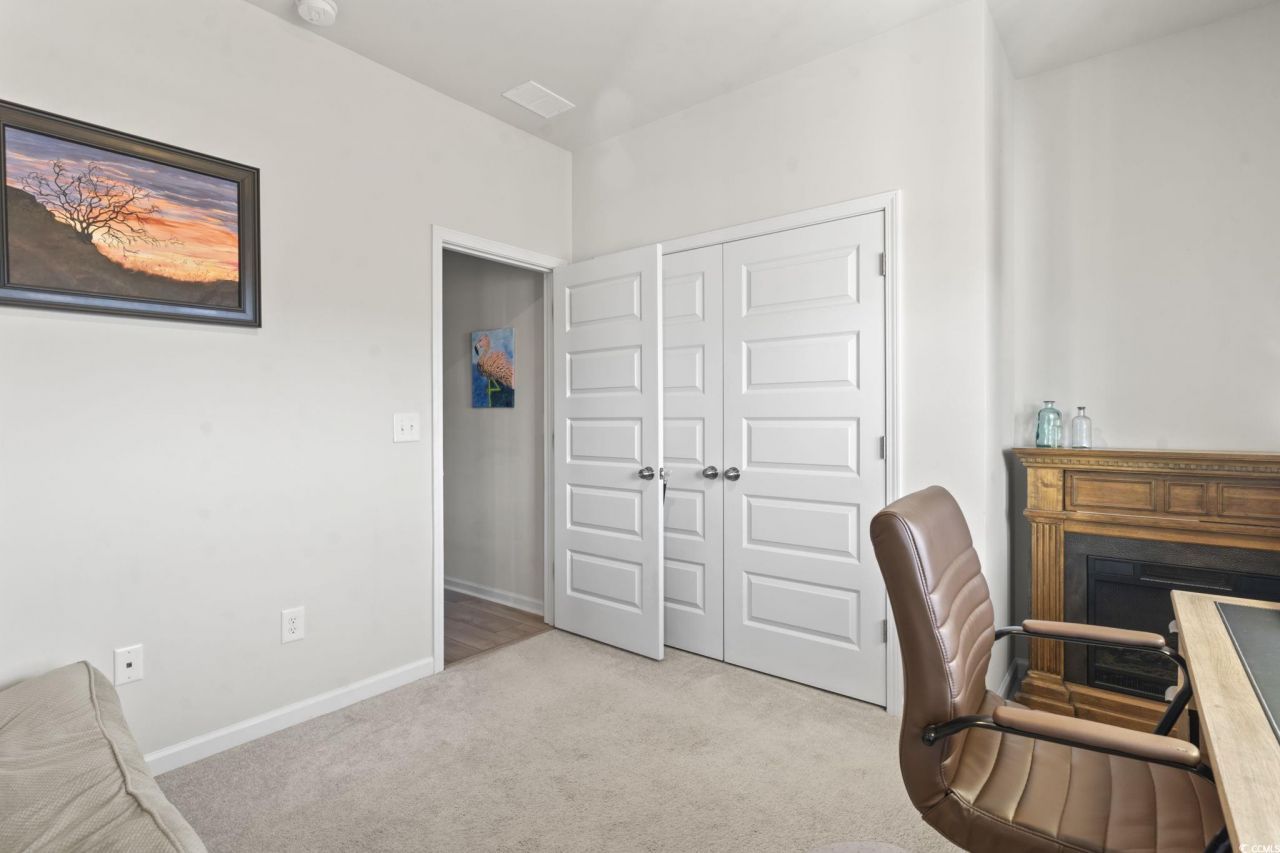 199 Empyrean Circle Photo 7