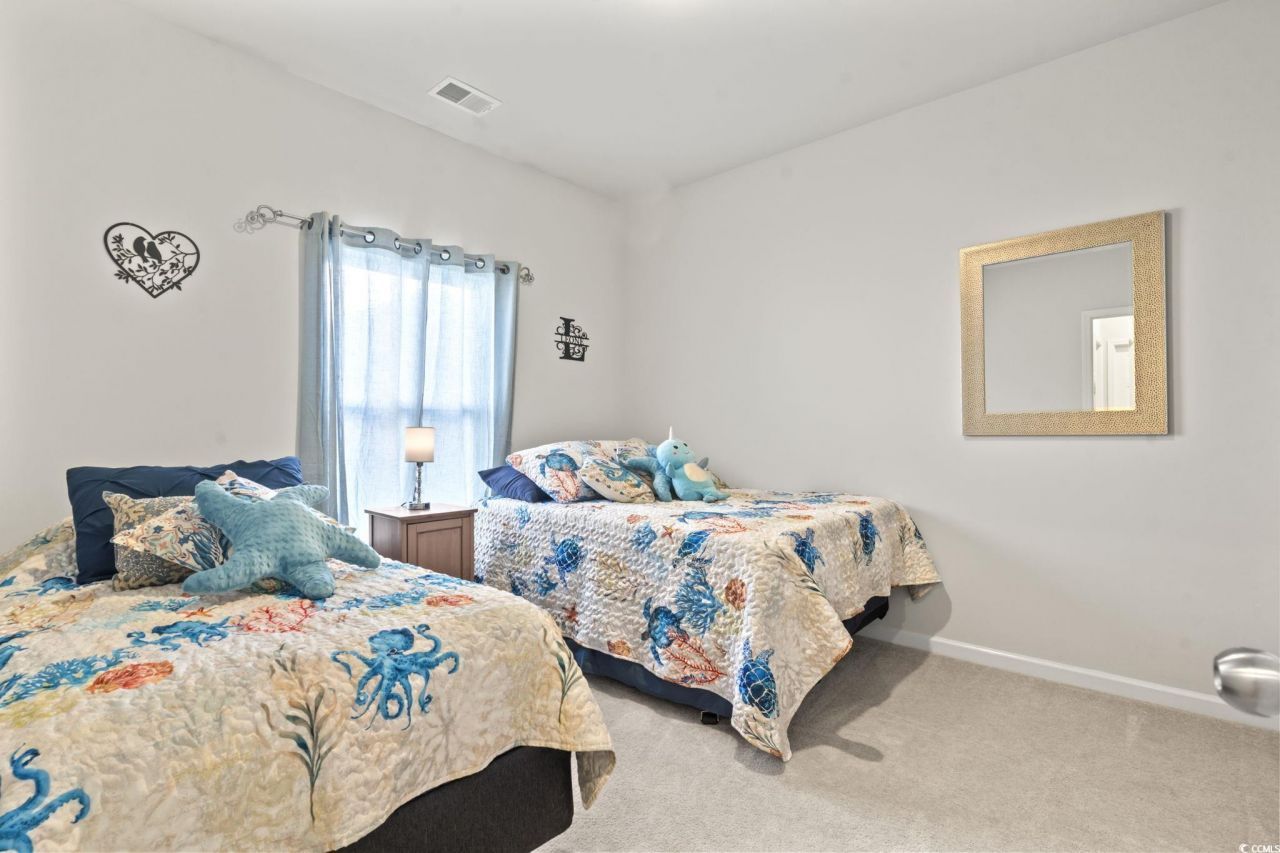 199 Empyrean Circle Photo 8