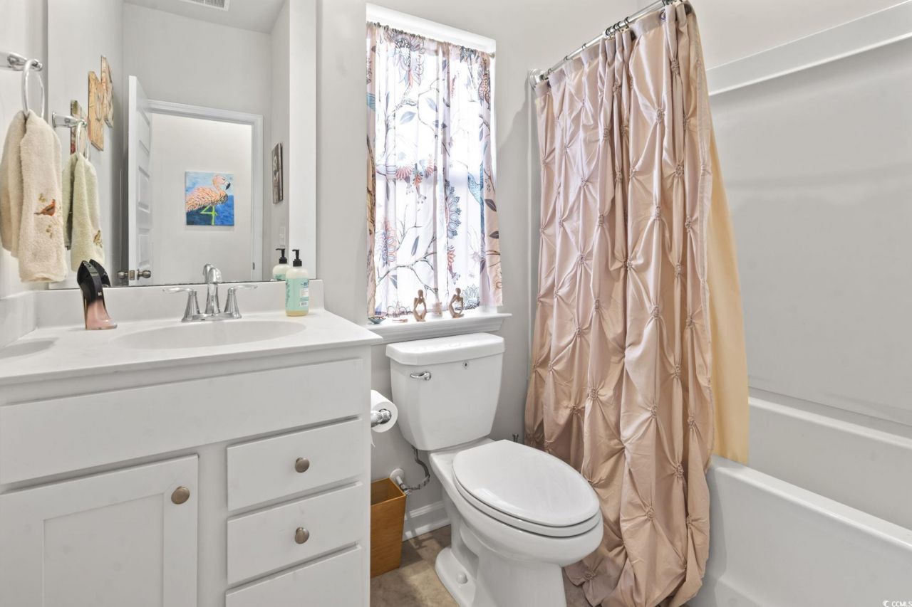 199 Empyrean Circle Photo 9