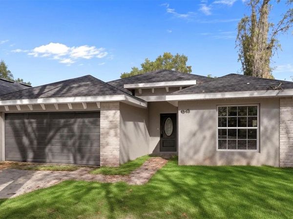 4865 E PRINCETON LANE, HERNANDO, FL 34442