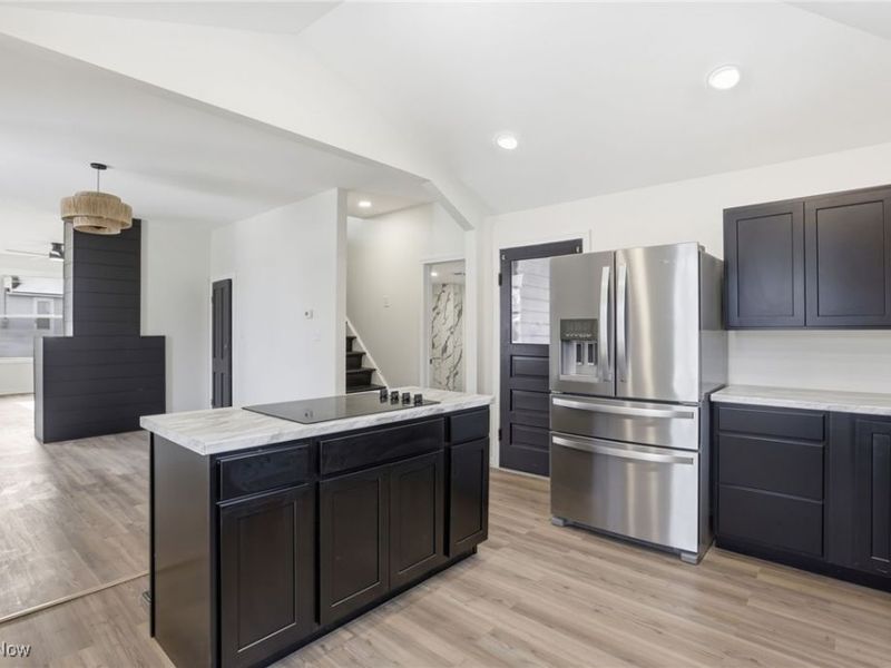 208 Meek Avenue, Byesville, OH 43723 Photo 11