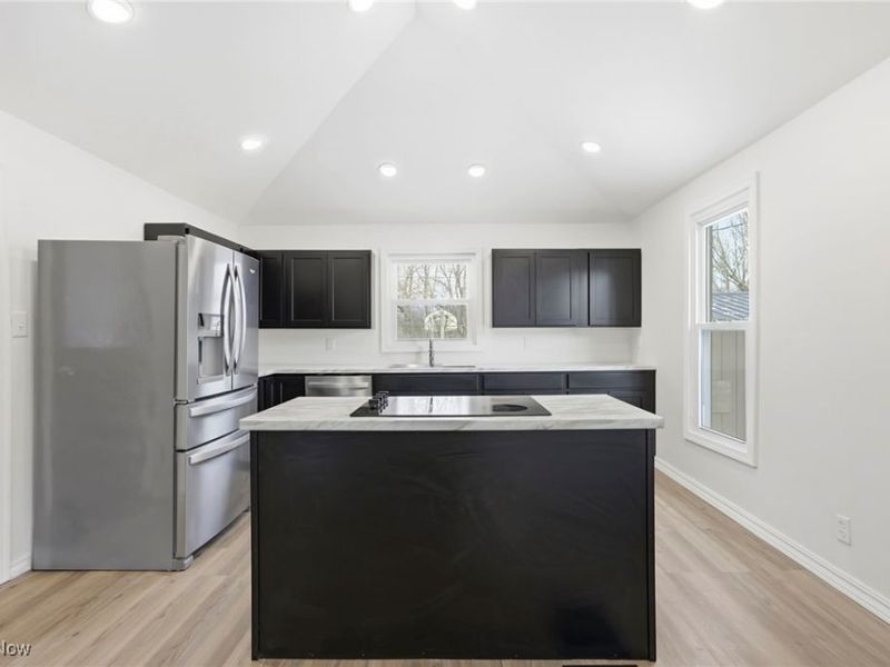 208 Meek Avenue, Byesville, OH 43723 Photo 13