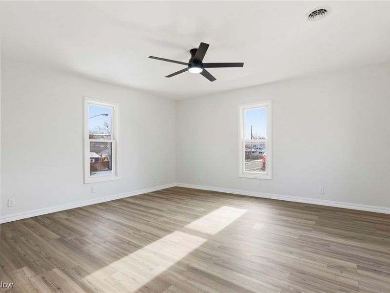 208 Meek Avenue, Byesville, OH 43723 Photo 16