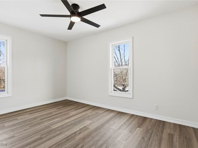 208 Meek Avenue, Byesville, OH 43723 Photo 19