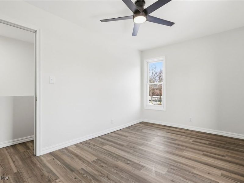 208 Meek Avenue, Byesville, OH 43723 Photo 20