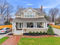 home photo