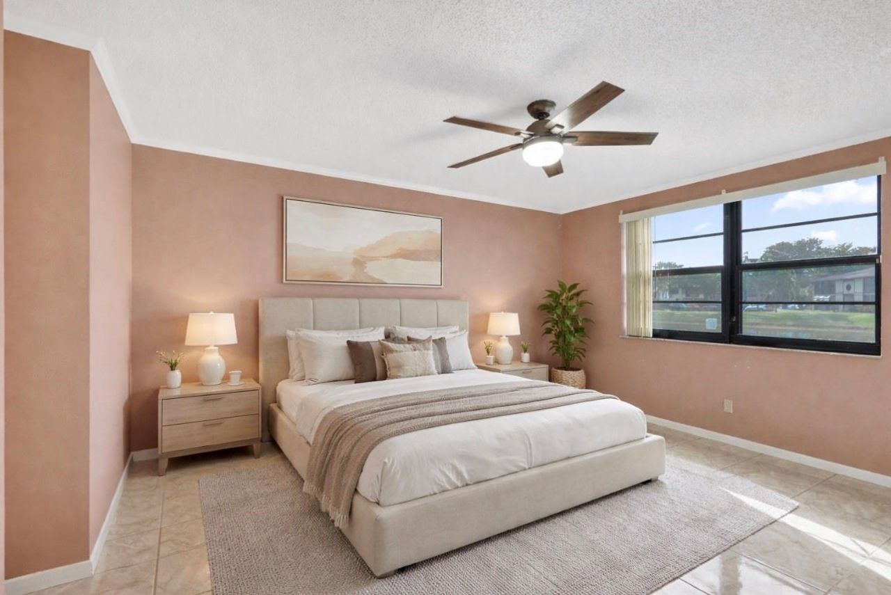 9573 W Mcnab Road, Unit 109, Tamarac, FL 33321 Photo