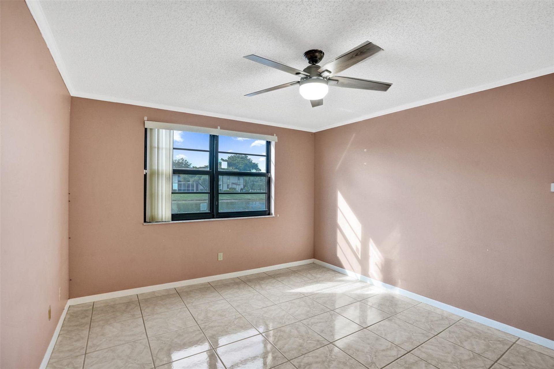 9573 W Mcnab Road, Unit 109, Tamarac, FL 33321 Photo