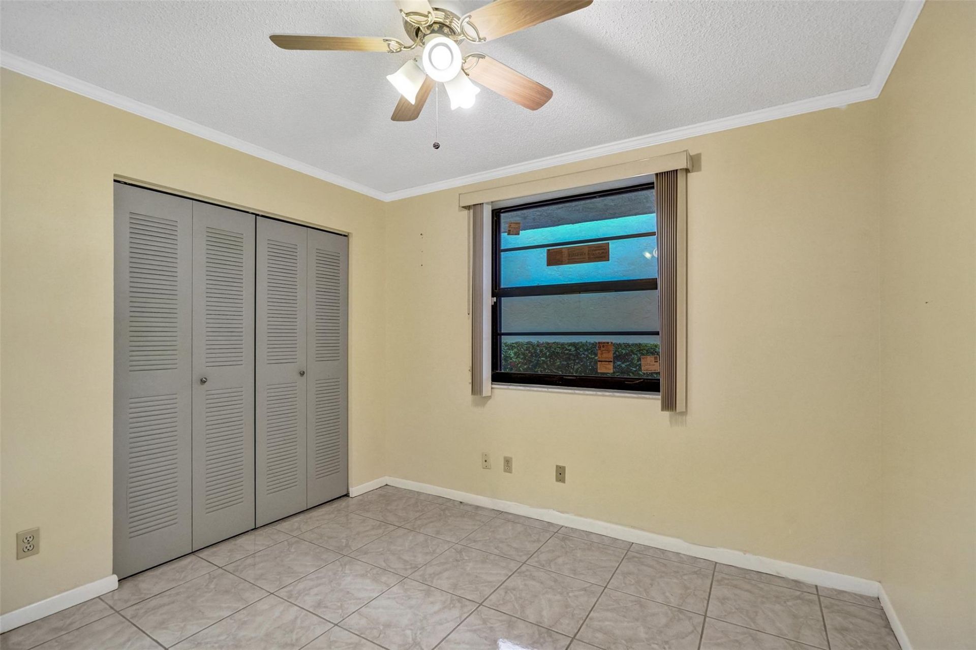 9573 W Mcnab Road, Unit 109, Tamarac, FL 33321 Photo