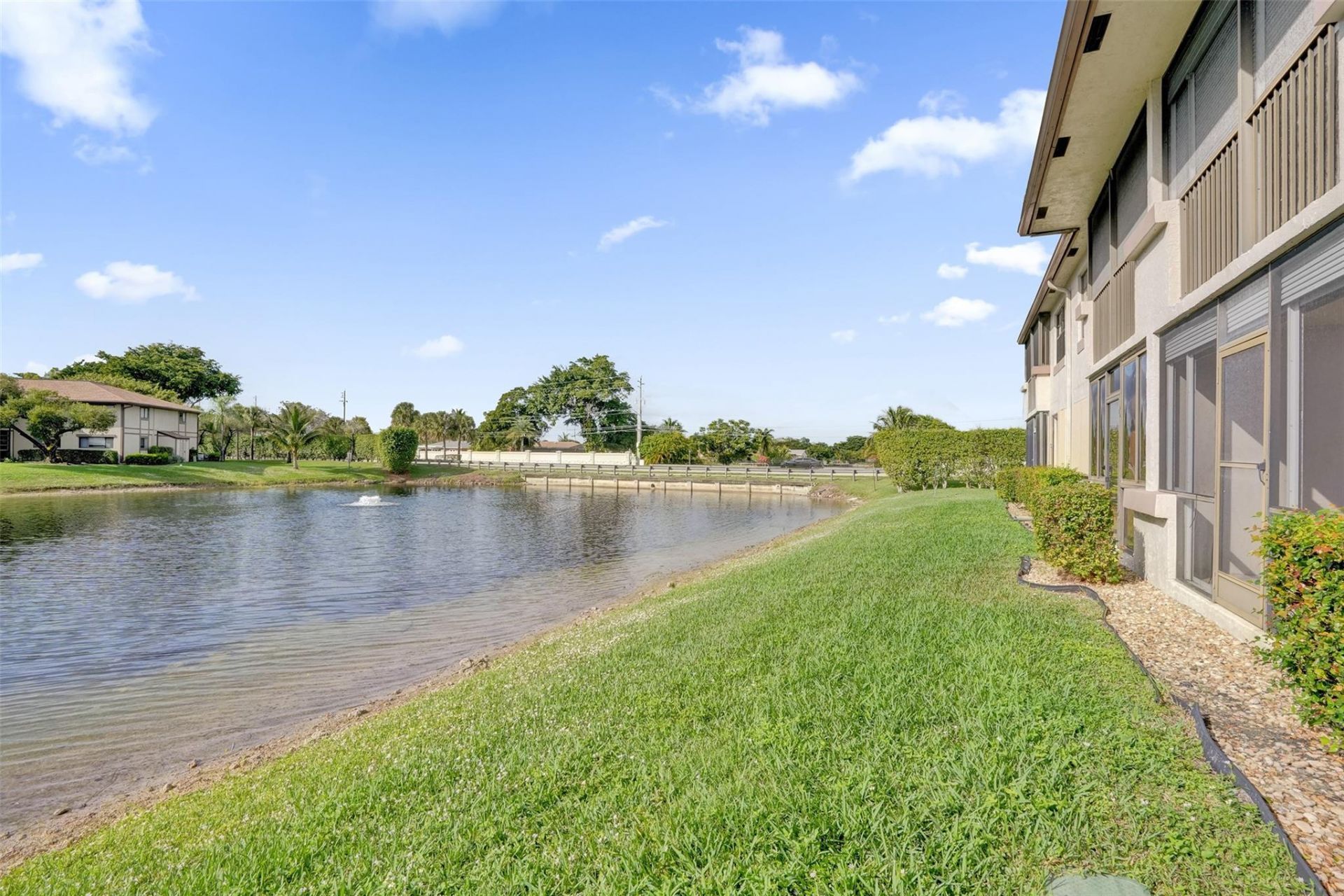 9573 W Mcnab Road, Unit 109, Tamarac, FL 33321 Photo