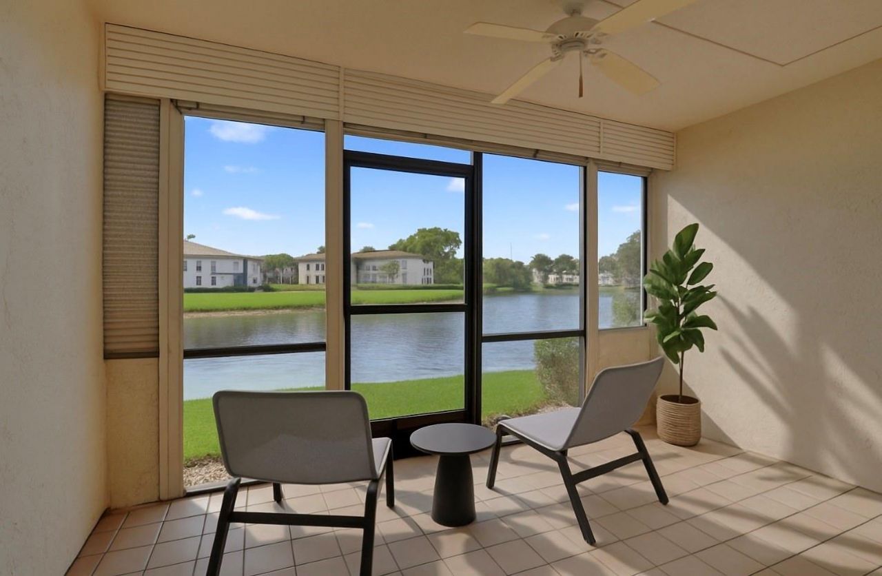 9573 W Mcnab Road, Unit 109, Tamarac, FL 33321 Photo