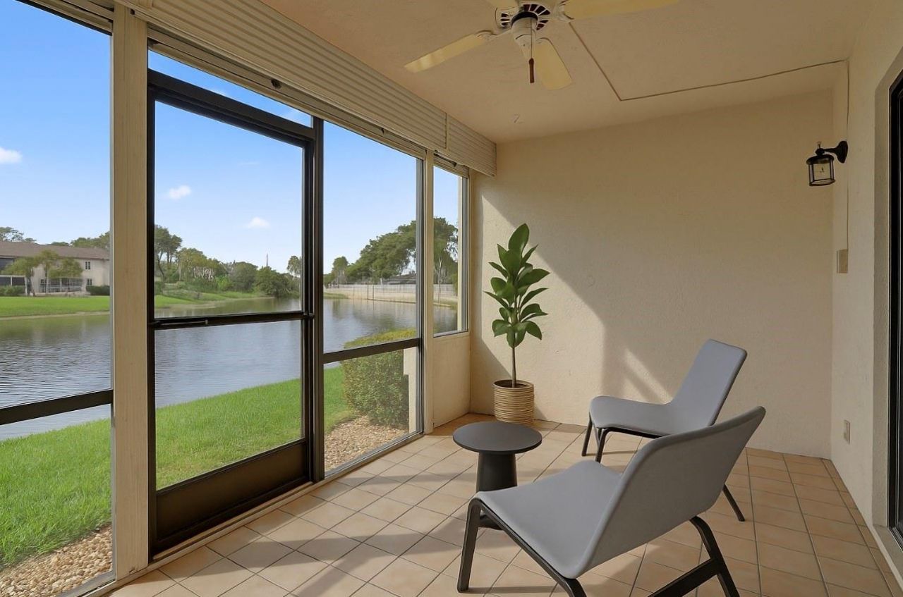 9573 W Mcnab Road, Unit 109, Tamarac, FL 33321 Photo