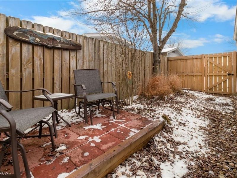 131 Birchbark Drive, Elyria, OH 44035 Photo 13